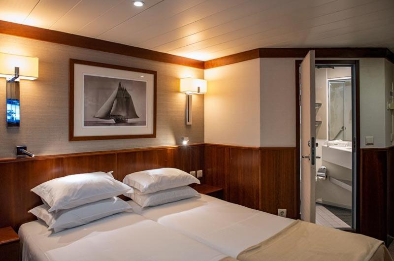 Douro Cruiser Hotel Vila Nova de Gaia Exterior foto